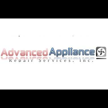 Advanced Appliance Repair Services