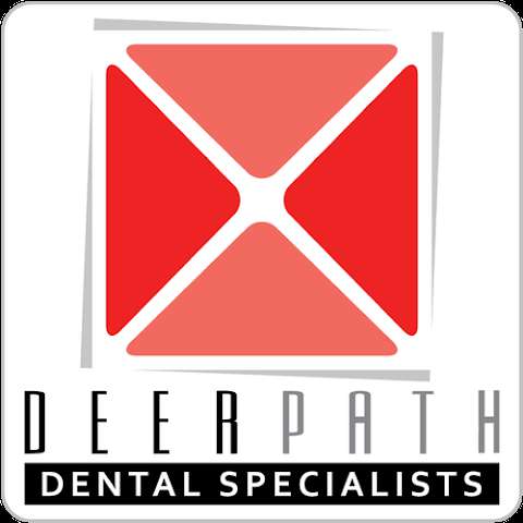 Deerpath Dental Specialists