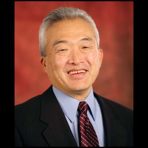 Gordon Nishimoto - State Farm Insurance Agent