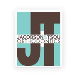 Jacobson and Tsou Orthodontics