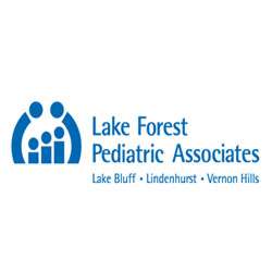 Lake Forest Pediatric Associates, Ltd